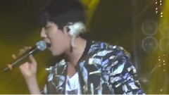 FTISLAND - Hello Hello