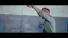 印度群星 - Daang