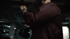 欧美群星 - Atura ou Surta