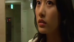 YUI - Yiruma - Destiny Of Love 爱的命运(轻音乐)