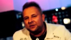 欧美群星 - E-MAILL - PRZY MNIE BĄDŹ (OFFICIAL VIDEO - 2017 2018)