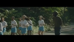 欧美群星 - Freudian, a Visual