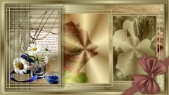 Константин Разумов