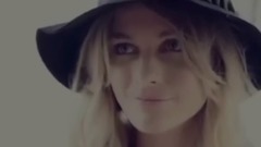 Ben Ne Yangınlar Gördüm