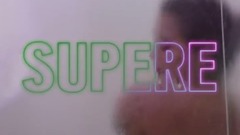 欧美群星 - Si Tu Quieres