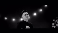 Como Vuelvo A Enamorarte