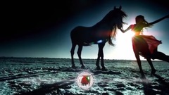 The Best of Buddha Luxury Bar 2018