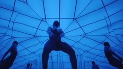 欧美群星 - Like Dat