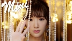 毛晓彤:心之所向_时尚星秀MiniFilm17.12.06