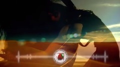 Buddha Luxury Bar Annual Mix 2018