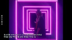 张在仁 - Dumb Dumb