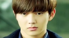 他真的比我爱你吗