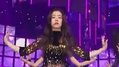 金泫雅,韩国群星,Red Velvet - Peek-A-Boo & Lip & Hip