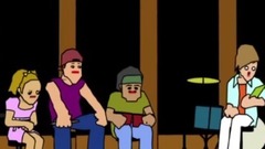 安室奈美惠 - The World of GOLDEN EGGS