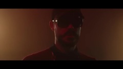 欧美群星 - DEMONIA