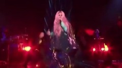 欧美群星 - MTV不停歇金曲:现正当红TOP40