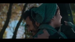 欧美群星 - Hep Oturup Bekledim