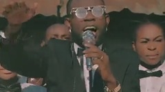 欧美群星 - Bénissez vos Jaloux