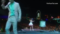 Echosmith - Cool Kids