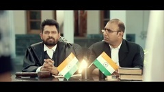 印度群星 - Dhokhebaaz