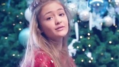 欧美群星 - Altfel De Colind