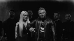 欧美群星 - SUDBINA