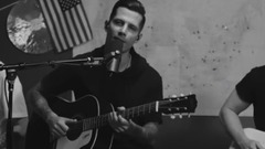 欧美群星 - All On Me