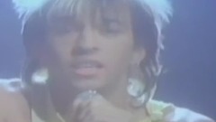 欧美群星 - Too Shy