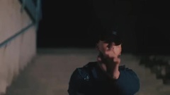 欧美群星 - Binks