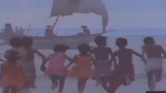 Duran Duran - Save a Prayer