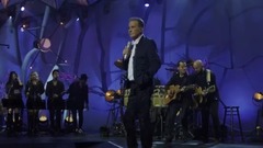 Emmanuel - La Chica De Humo