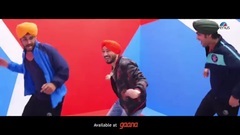 印度群星 - Dilbagh Singh