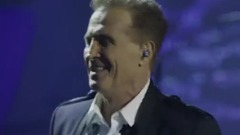 Emmanuel - Toda La Vida