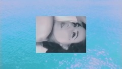 Dita Von Teese - Rendez-vous