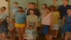 Talking Heads - Road To Nowhere