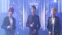 徳永英明,手越增田 - 徳永英明 & テゴマス Live レイニー ブルー At 2017 FNS歌謡祭 第1夜