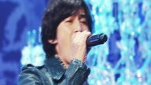 B'z Live イチブトゼンブ At 2017 FNS歌謡祭 第1夜