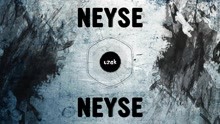 NEYSE - NEYSE ft NEYSE -