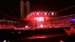 张学友 - 2017张学友演唱会 杭州站