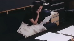 安室奈美惠 - How do you feel now ?