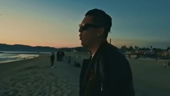 Domino Saints - Mala