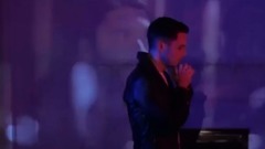 Eli Lieb - Next To You