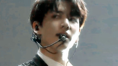 田柾国(防弹少年团) - Begin田柾国solo