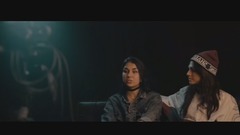 R3hab,Krewella - Ain't That Why