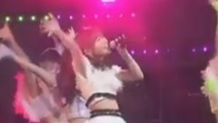 AKB48,HKT48 - AKB指原&モー娘夢のコラボ 17/12/11