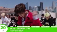 金泫雅,防弹少年团,Red Velvet,TWICE,THE BOYZ - [TOP 20] K-POP一周油管播放量排行12月第二周(西站统计)