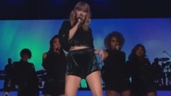 Taylor Swift - Gorgeous