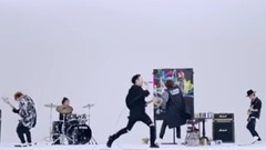 OLDCODEX - Growth Arrow