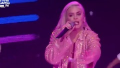 Anne-Marie - Ciao Adios