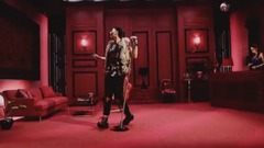 EXILE - Don"t Stop the Music